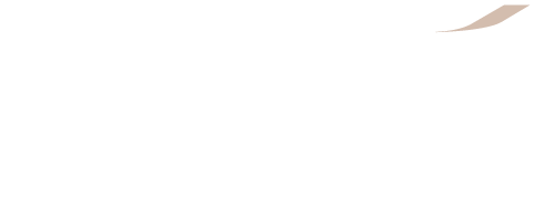 Jowá